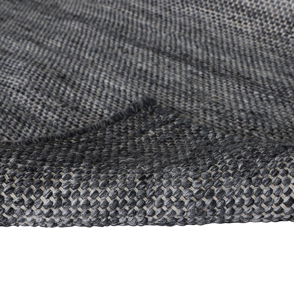 Handvävd matta Venture Home Devi