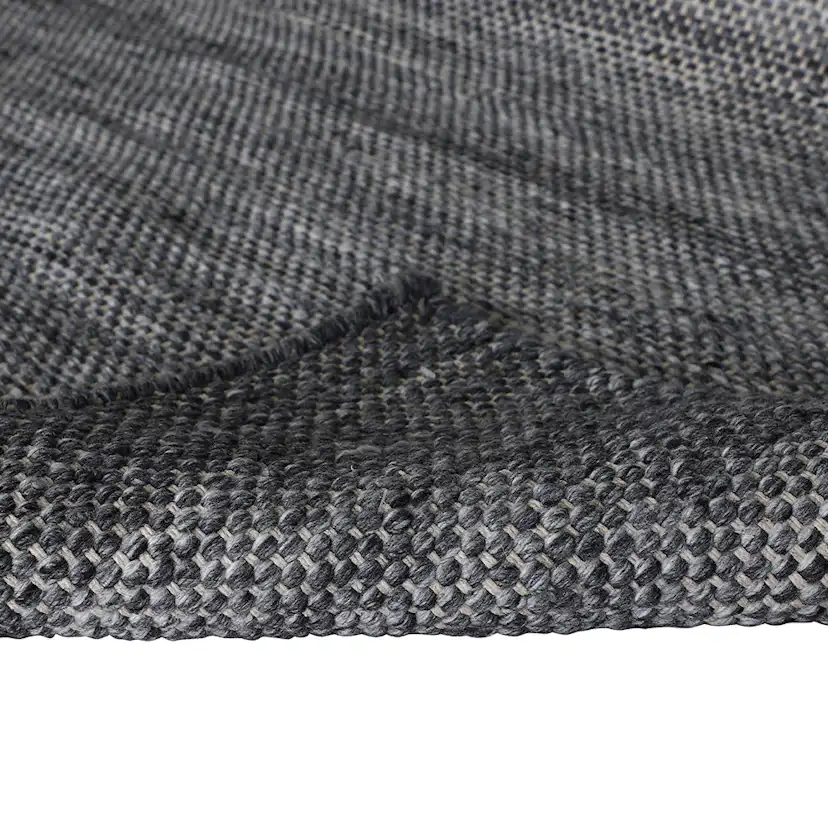 Handvävd matta Venture Home Devi