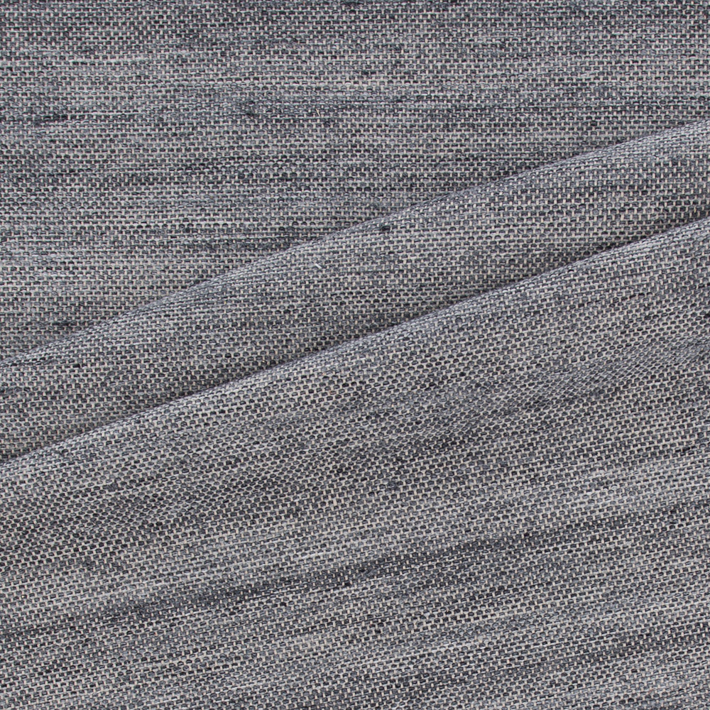 Handvävd matta Venture Home Devi