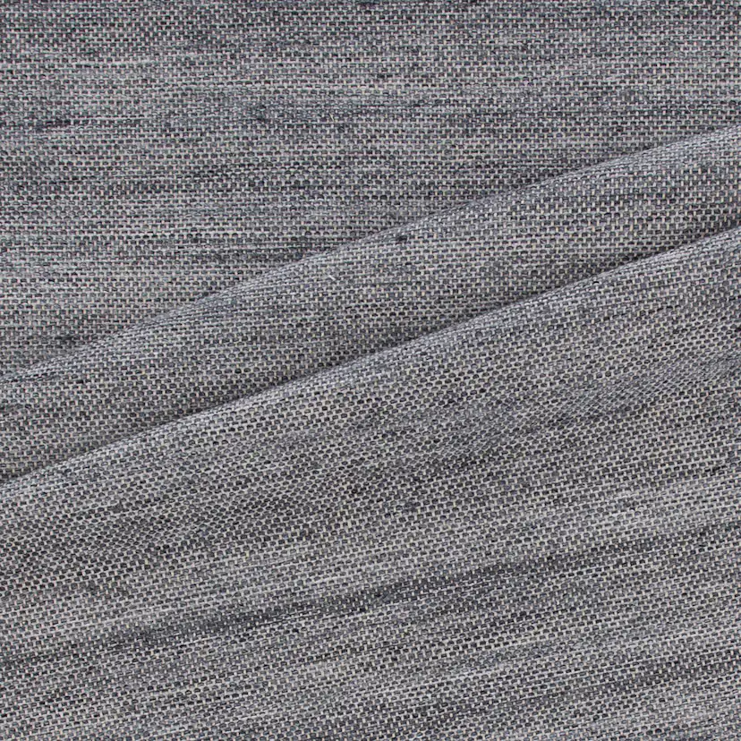 Handvävd matta Venture Home Devi