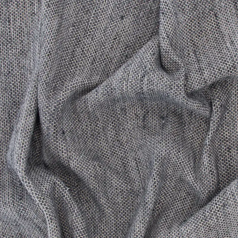 Handvävd matta Venture Home Devi