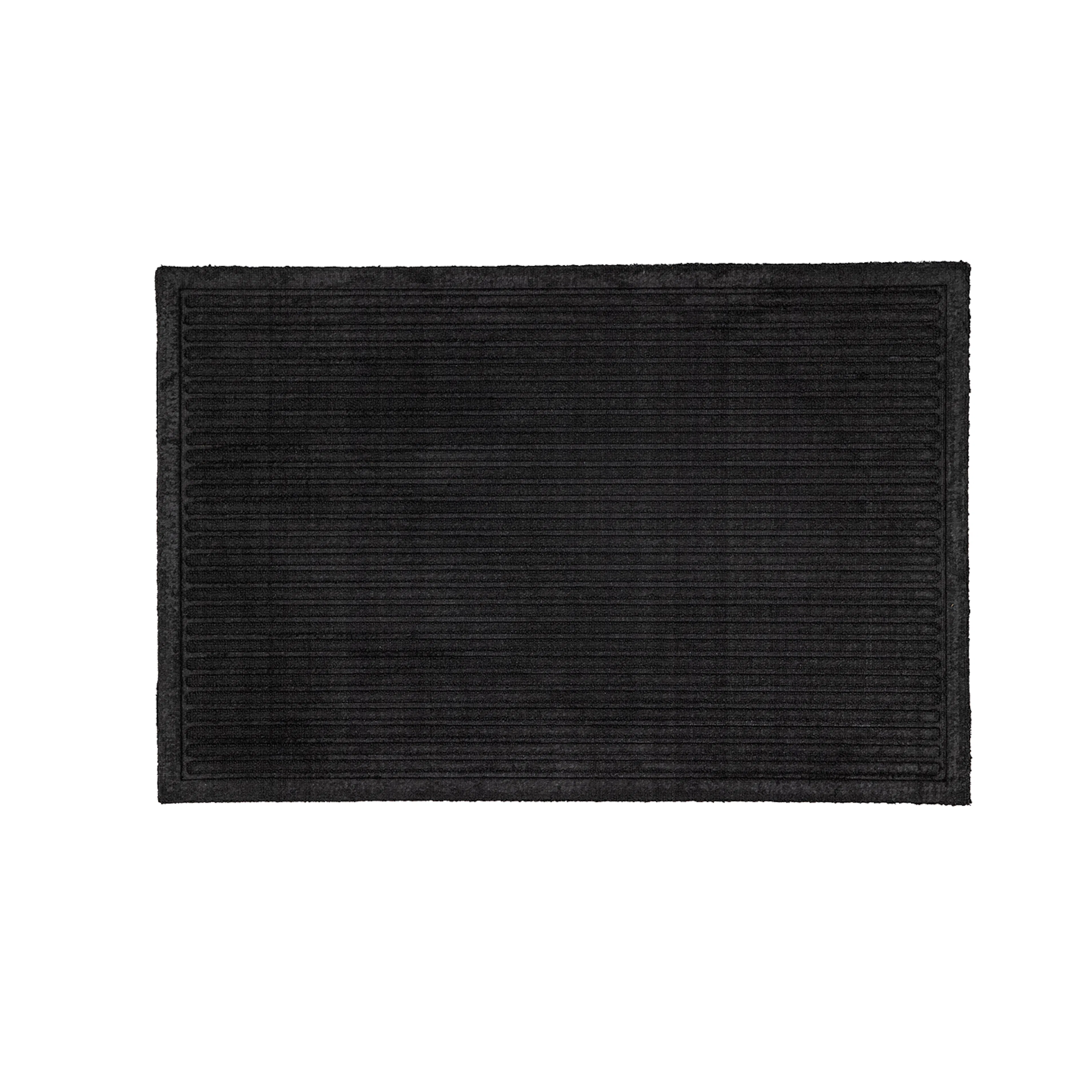 Dörrmatta Venture Home Bosse