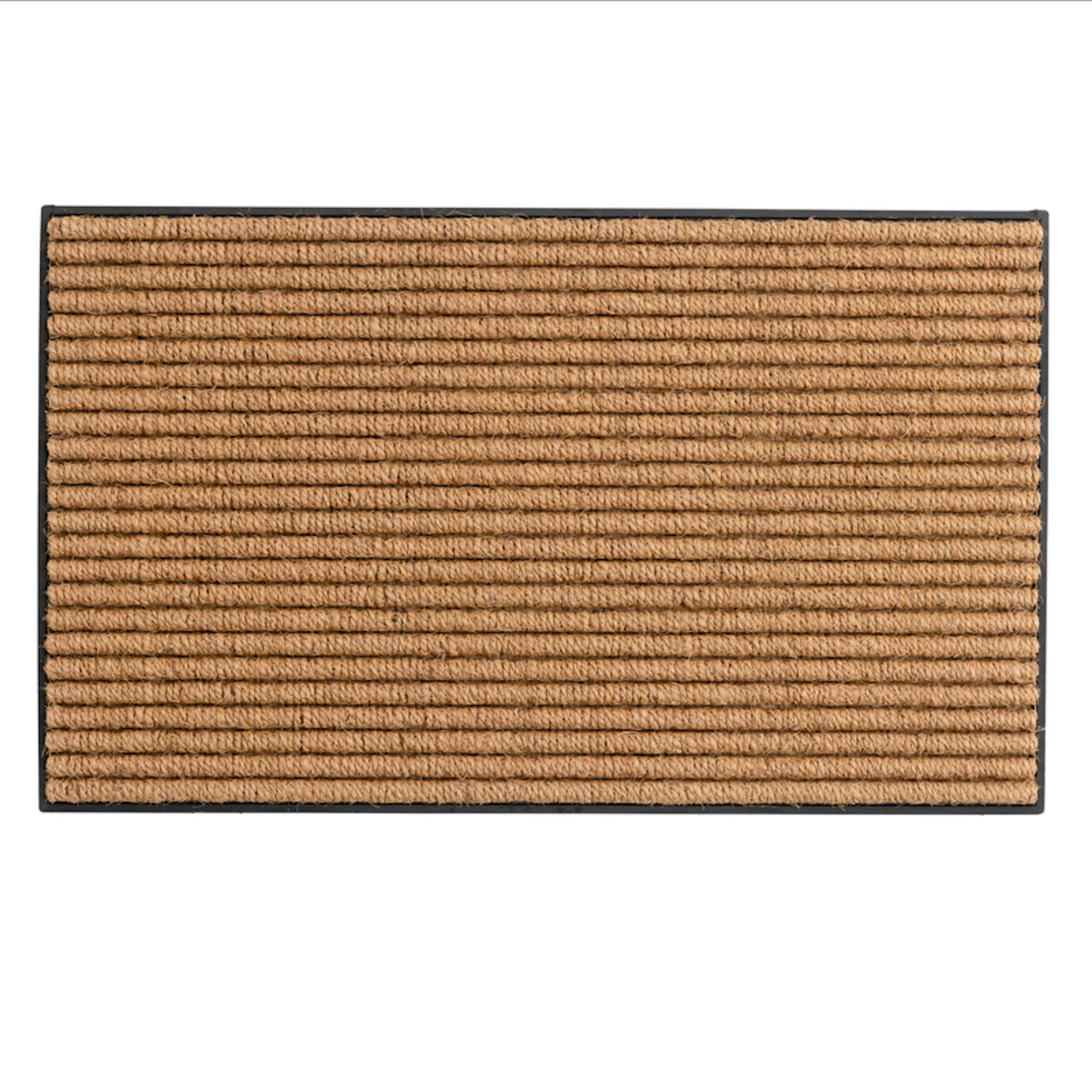 Dörrmatta Venture Home Bosse