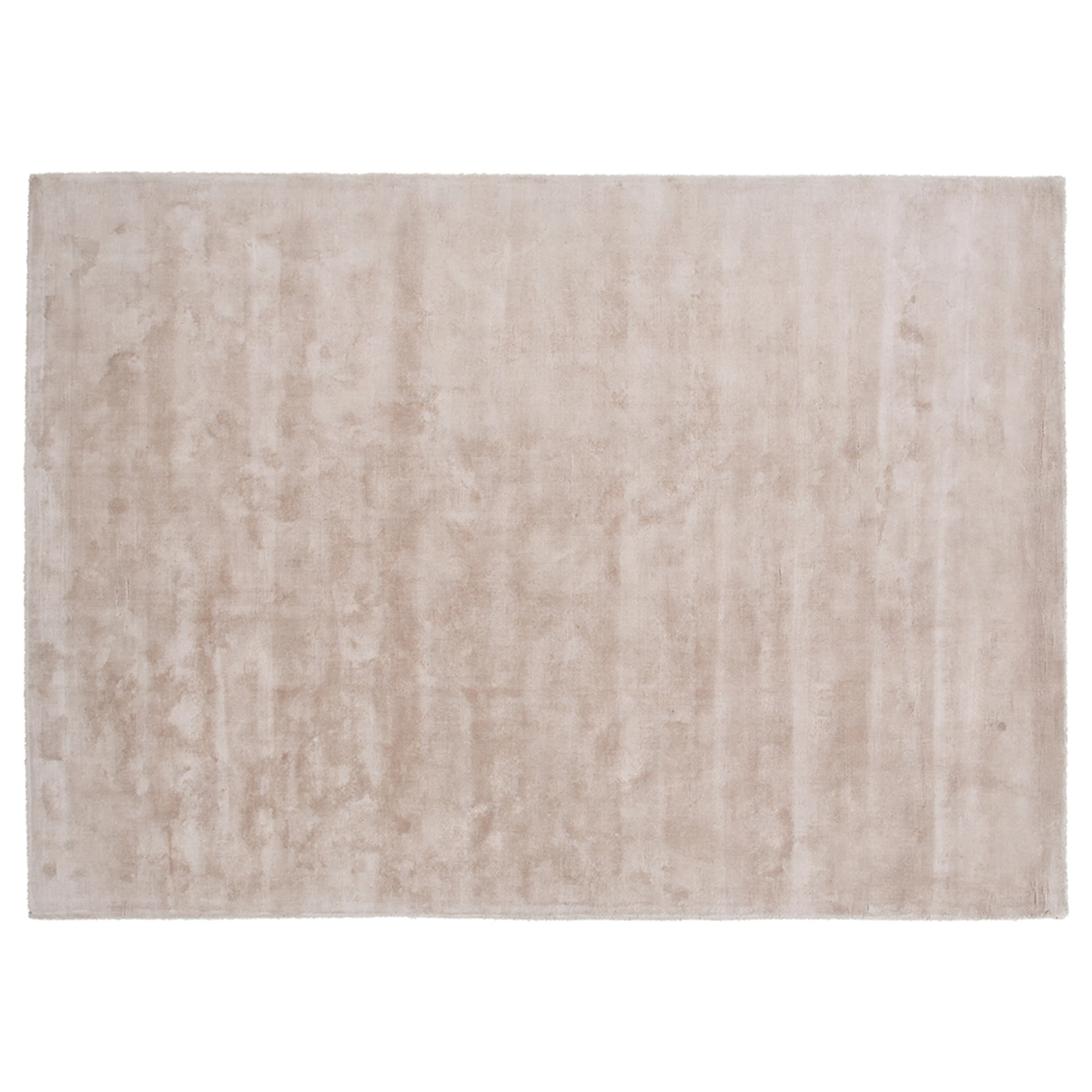 Luggmatta Venture Home Indra