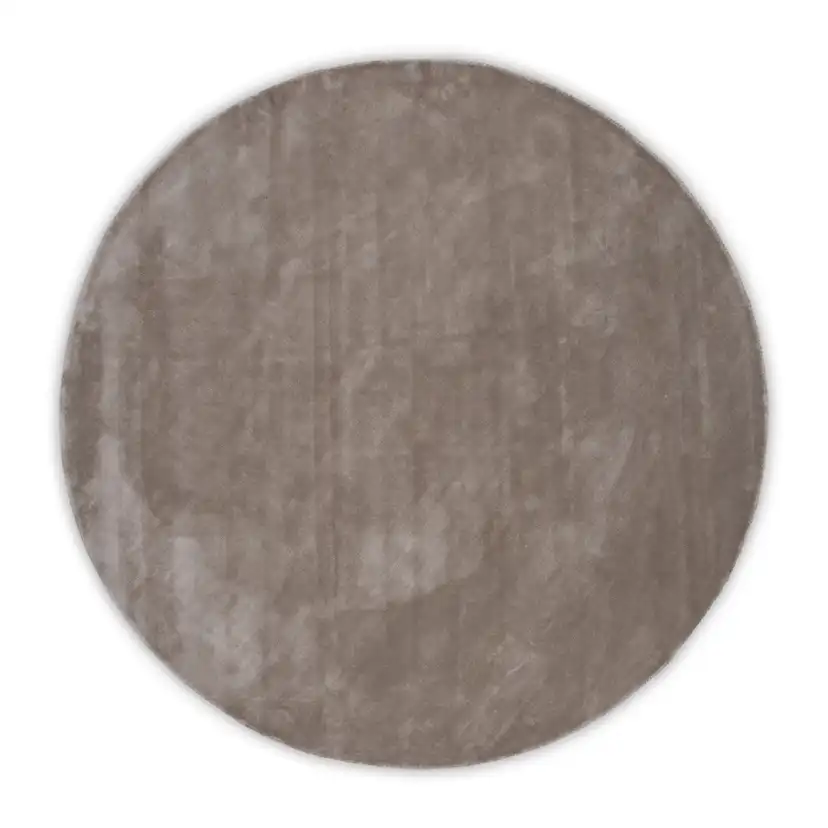 Luggmatta Venture Home Indra ø 200 cm