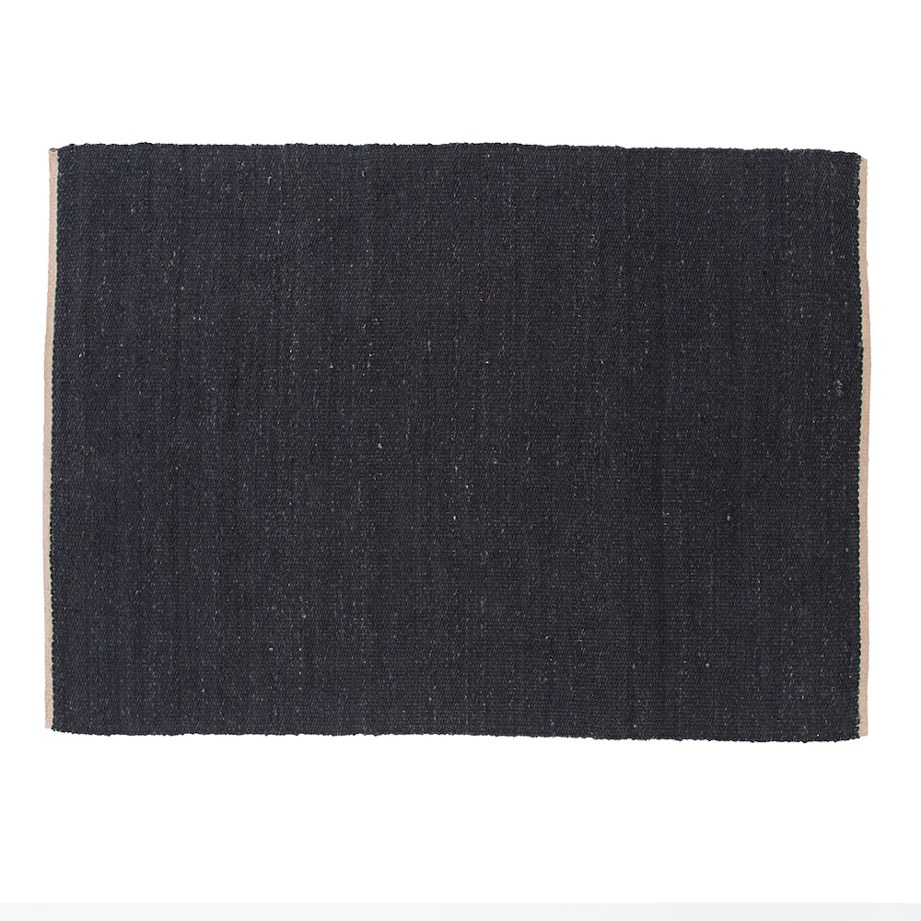 Jutematta Venture Home Kali