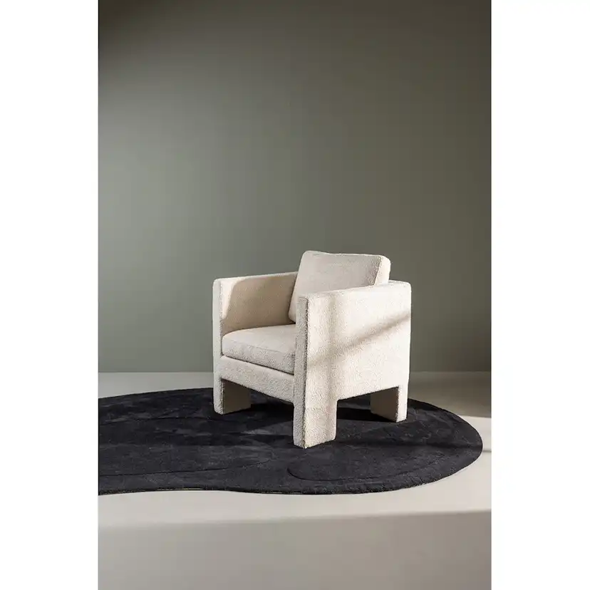 Ryamatta Venture Home Enard