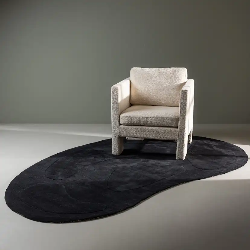 Ryamatta Venture Home Enard