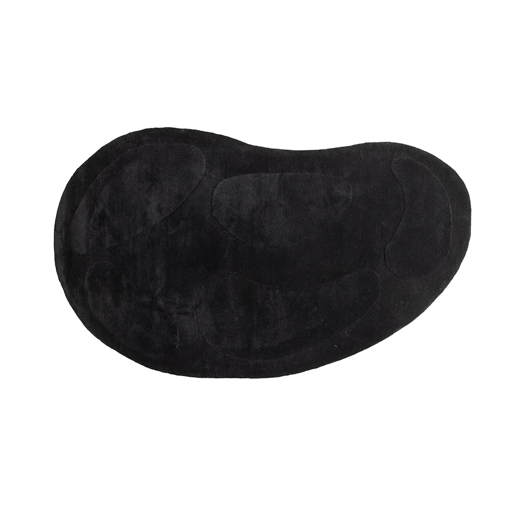 Ryamatta Venture Home Enard