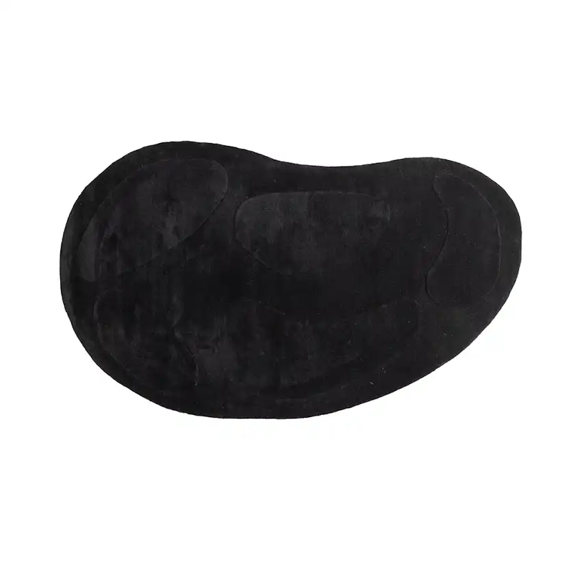 Ryamatta Venture Home Enard