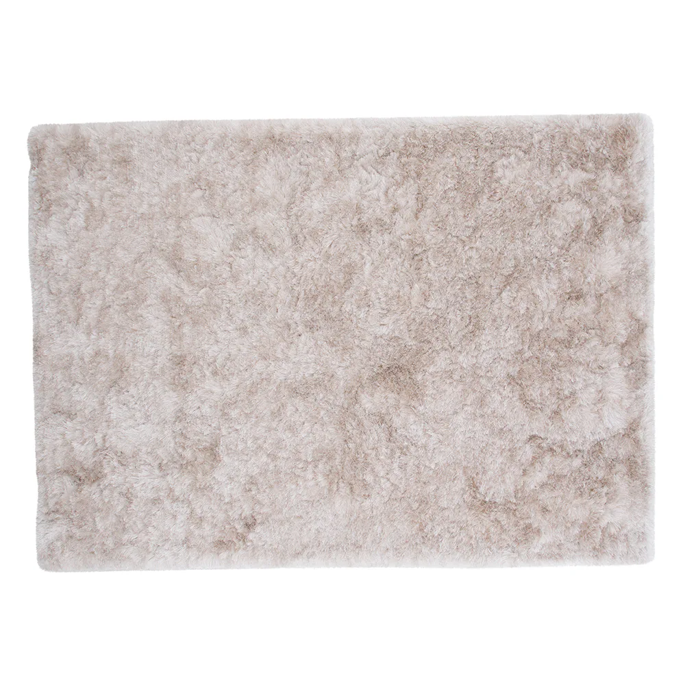 Luggmatta Venture Home Shiva