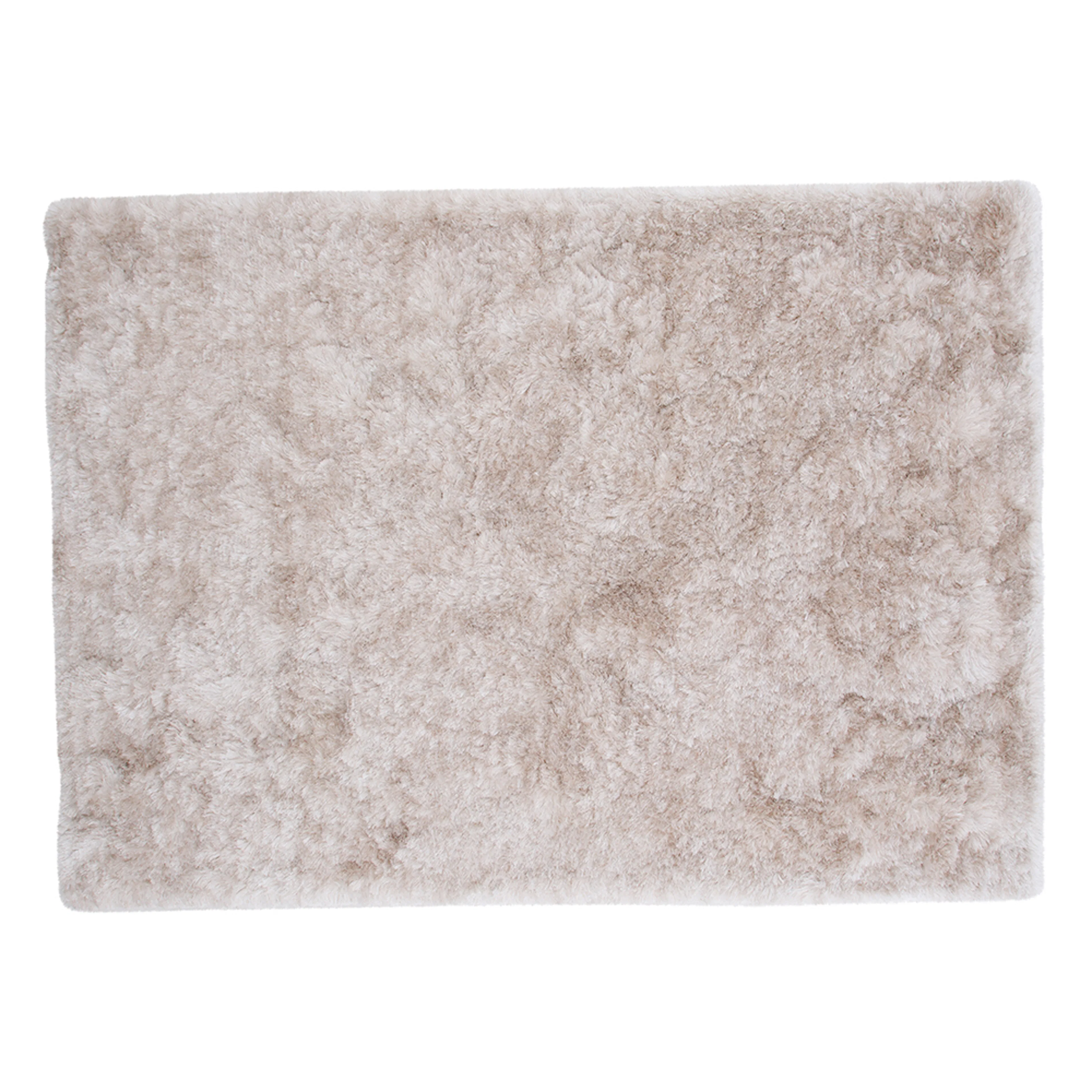 Luggmatta Venture Home Shiva