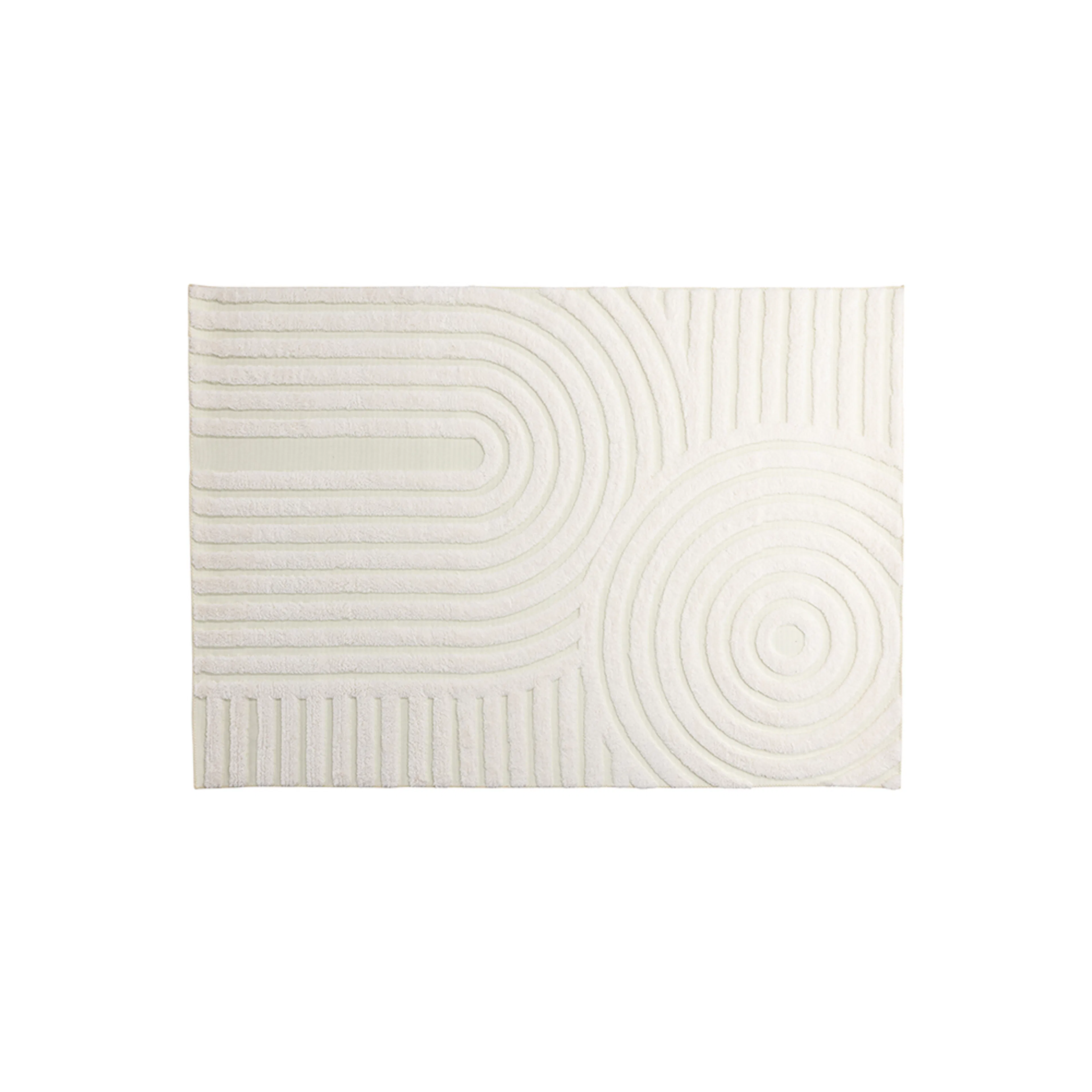 Ryamatta Venture Home Nikita