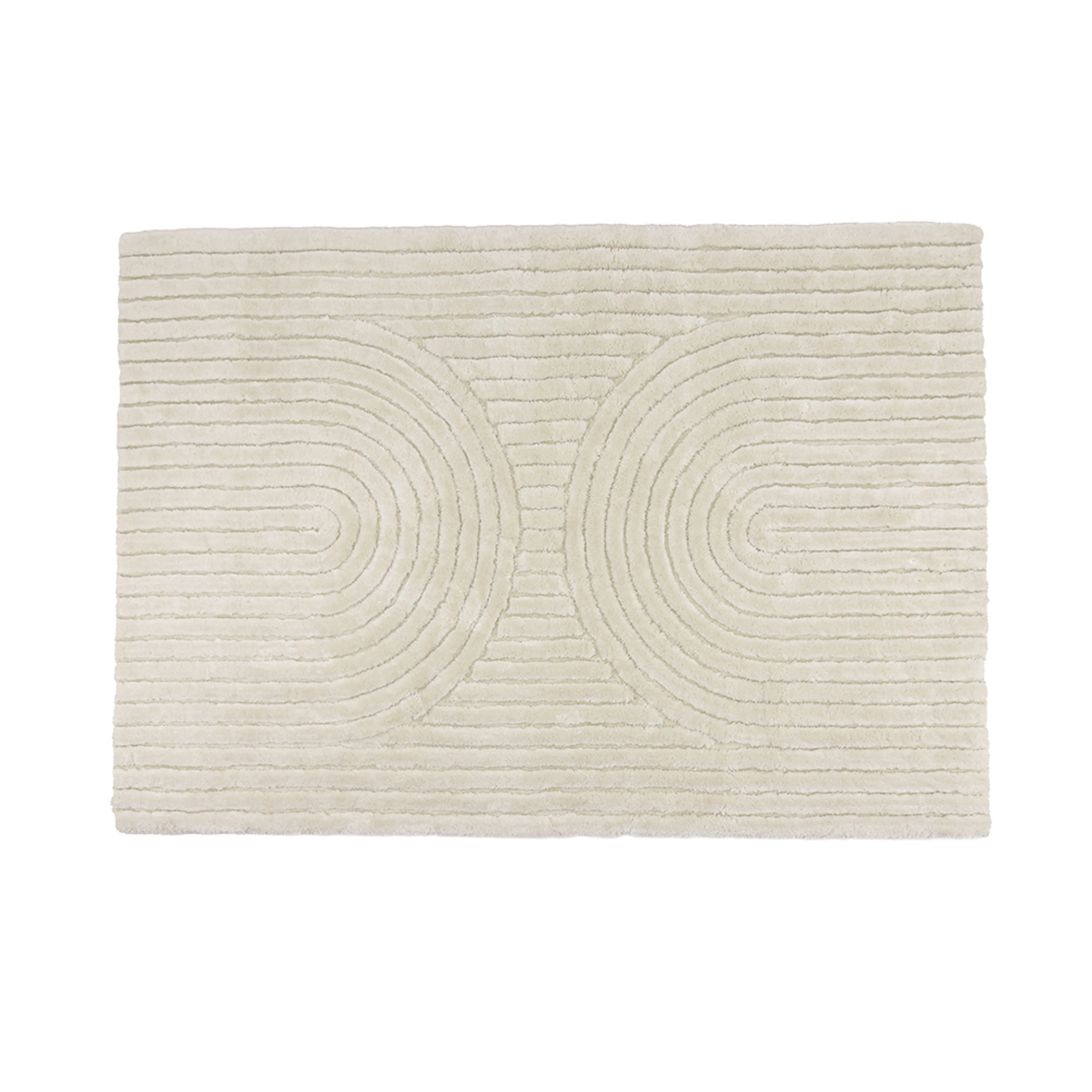 Ryamatta Venture Home Niklas