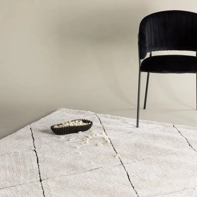 Ryamatta Venture Home Patrik