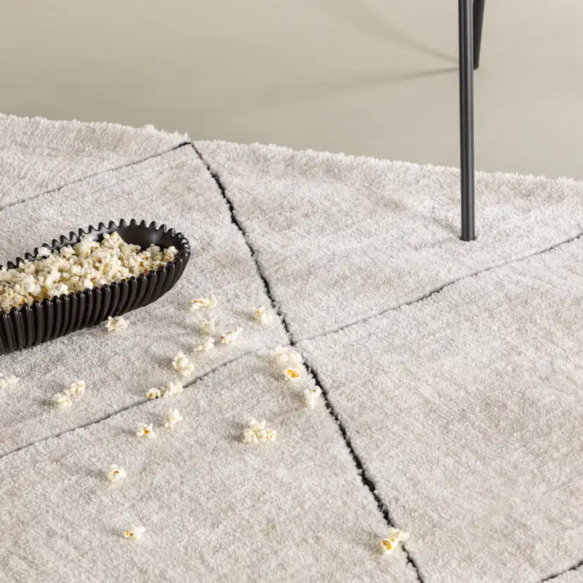 Ryamatta Venture Home Patrik