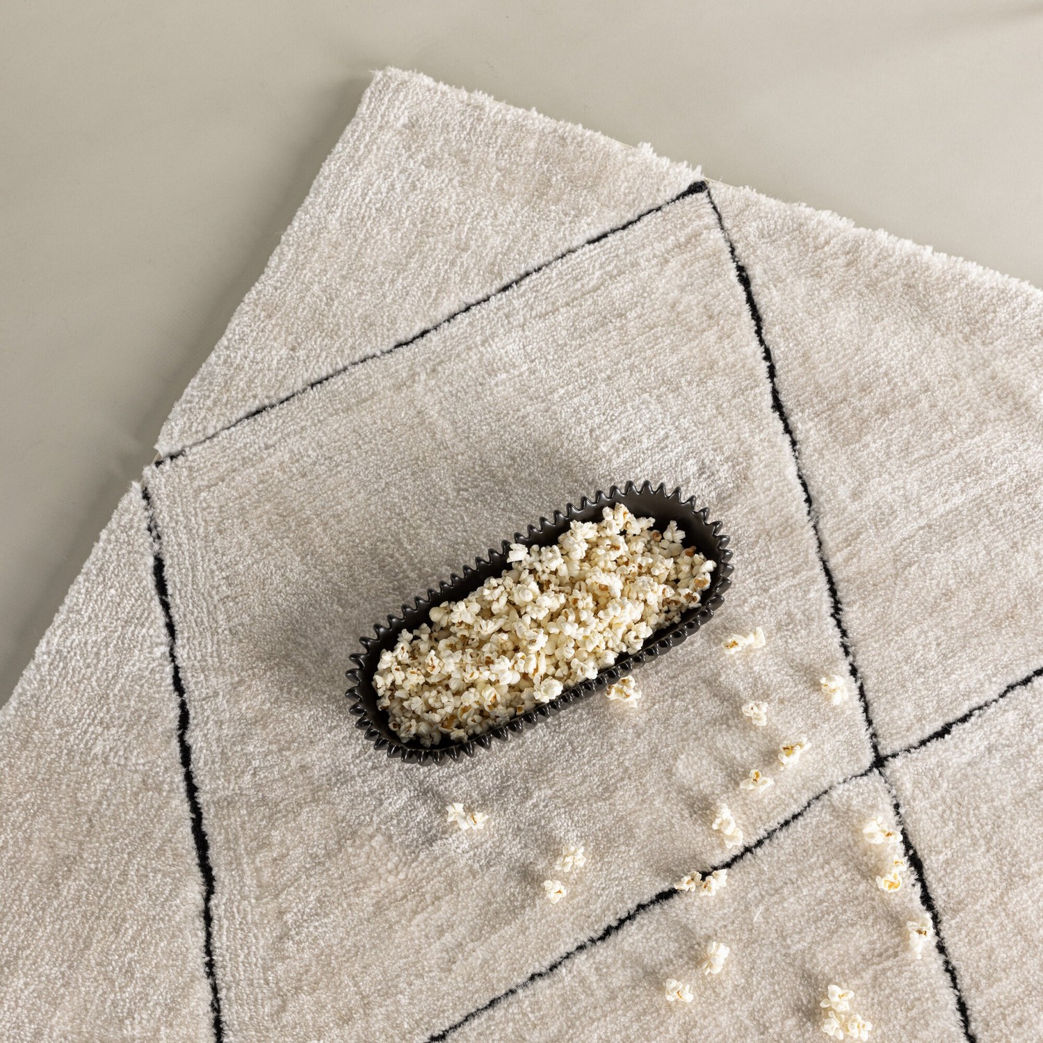 Ryamatta Venture Home Patrik