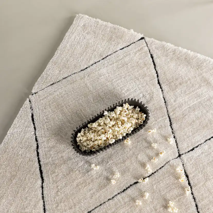 Ryamatta Venture Home Patrik