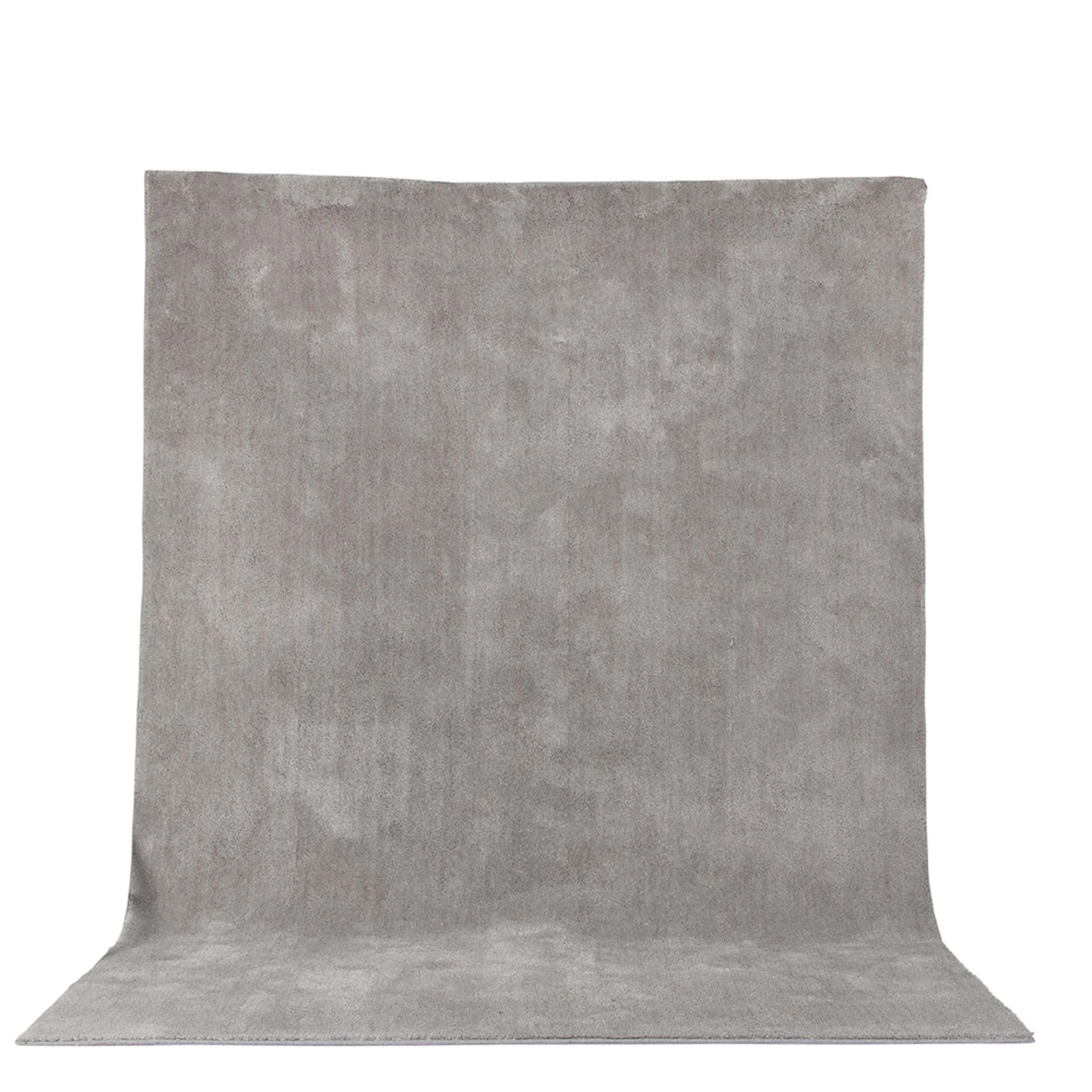 Viskosmatta Venture Home Undra