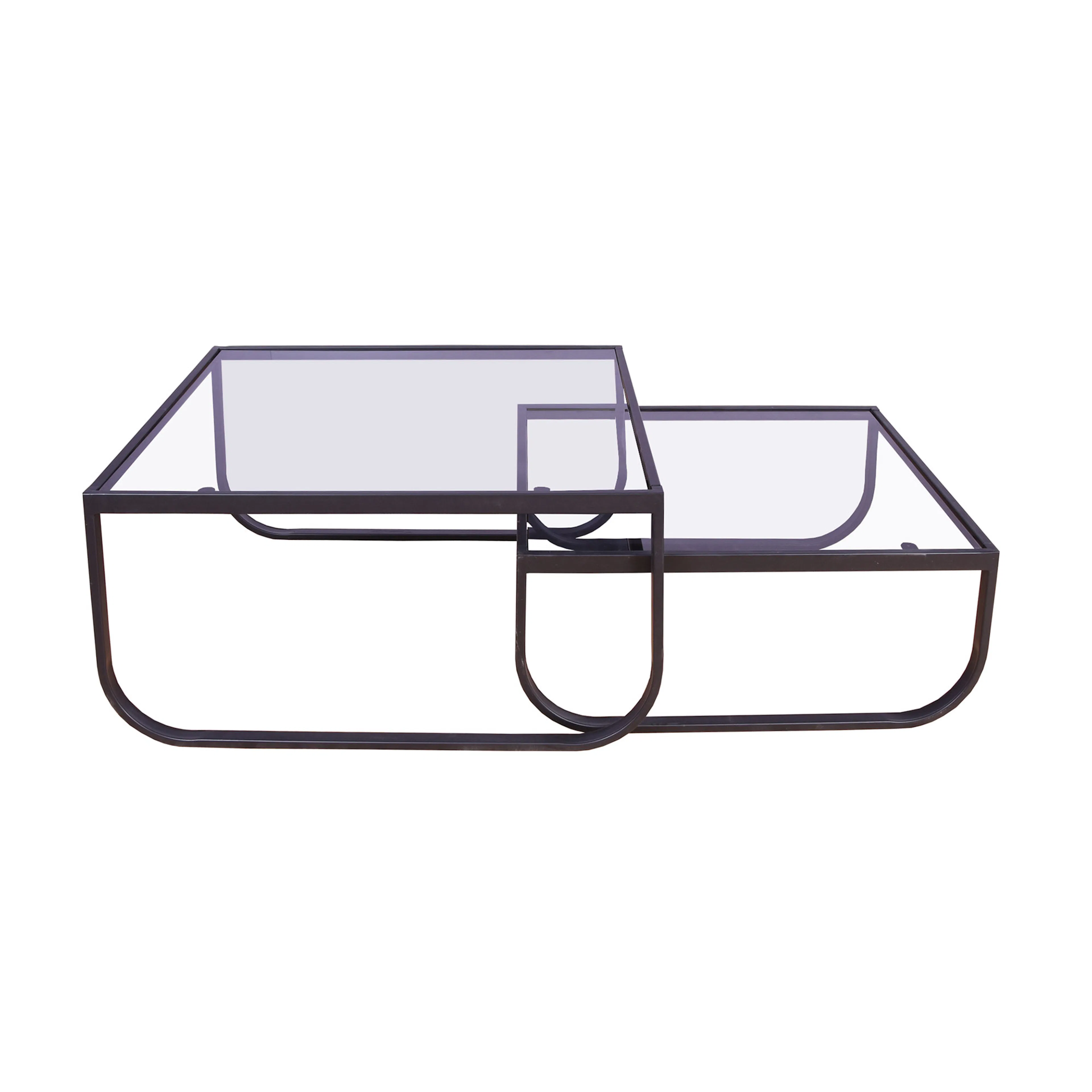 Soffbord Venture Home Roy