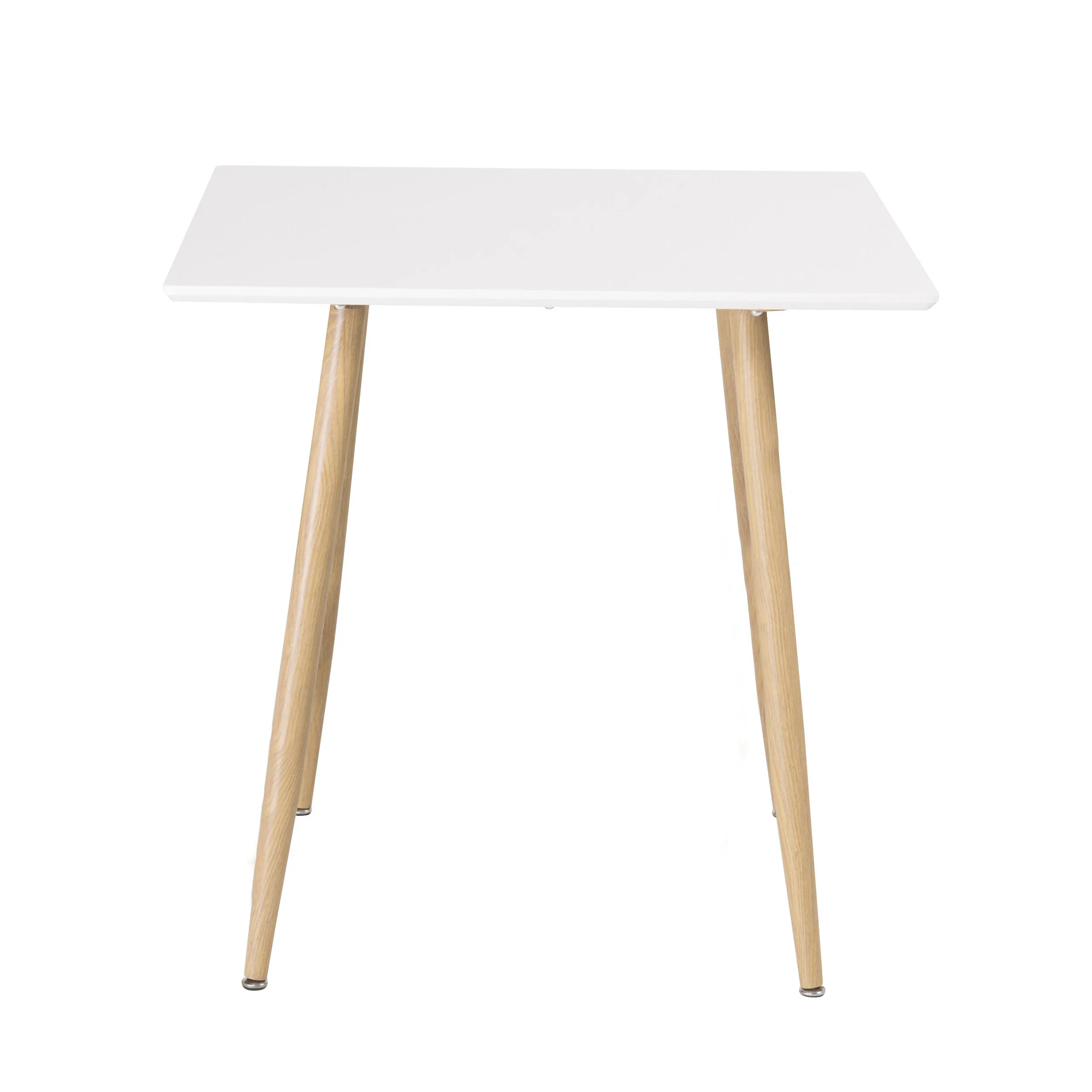 Matbord Venture Home Polar