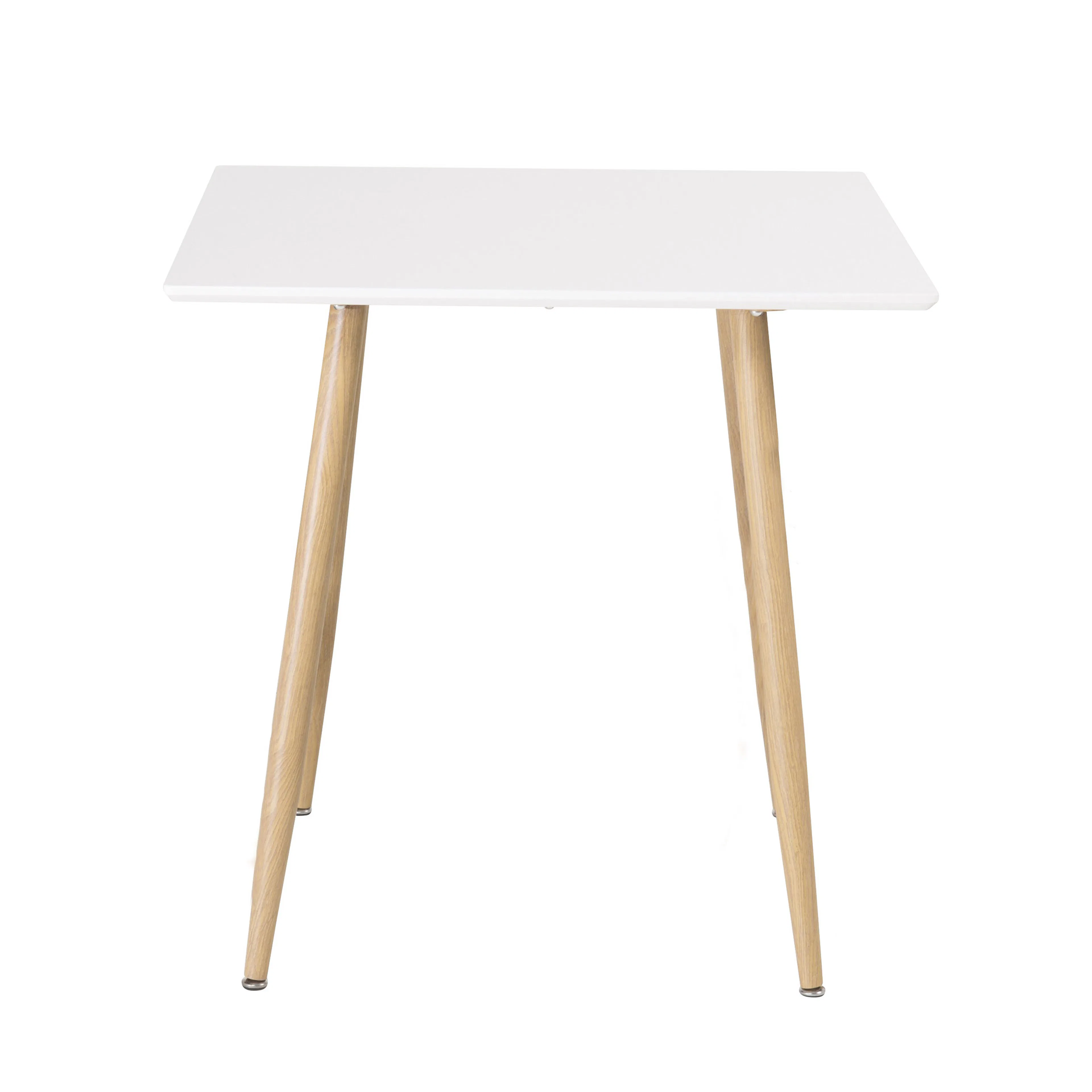 Matbord Venture Home Polar