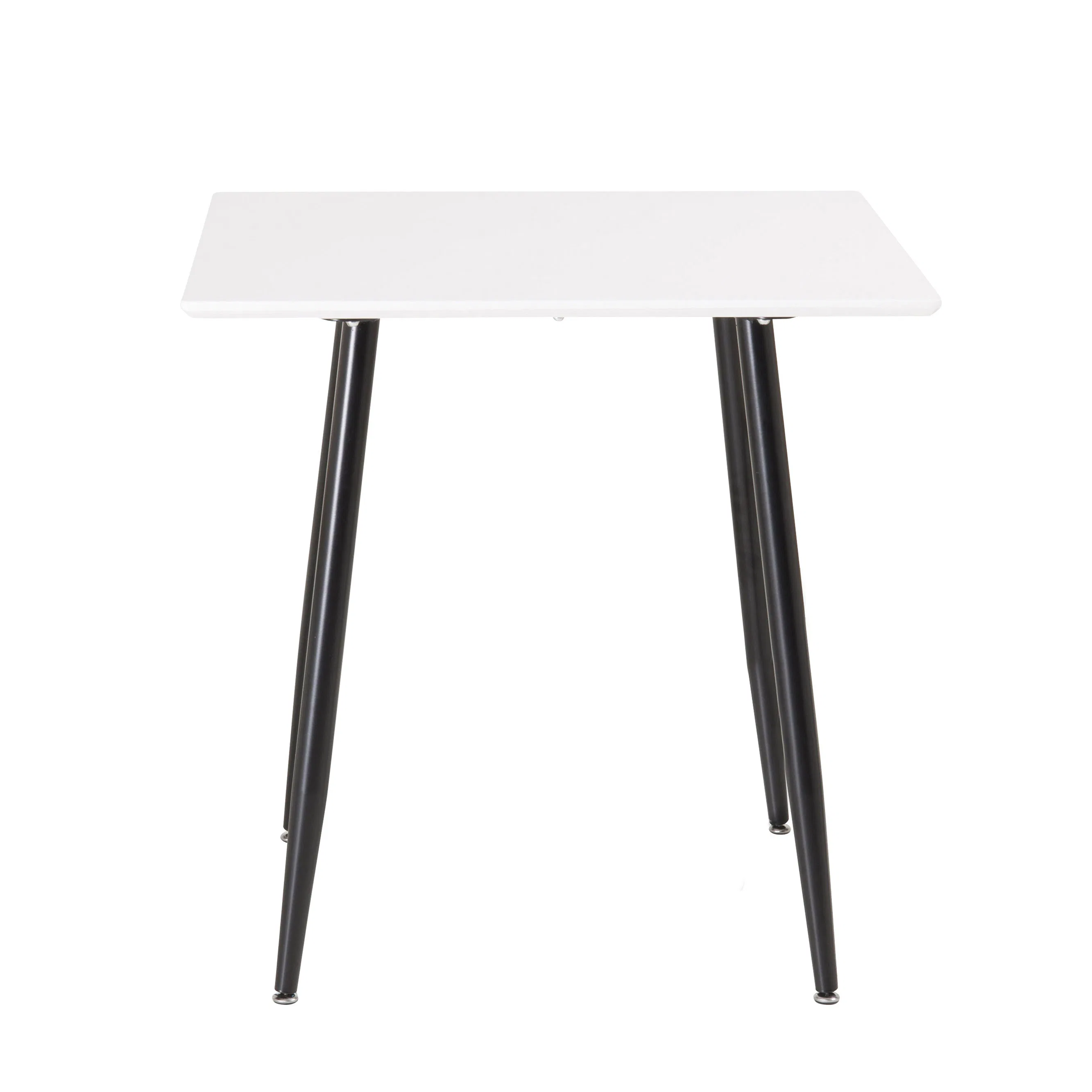 Matbord Venture Home Polar