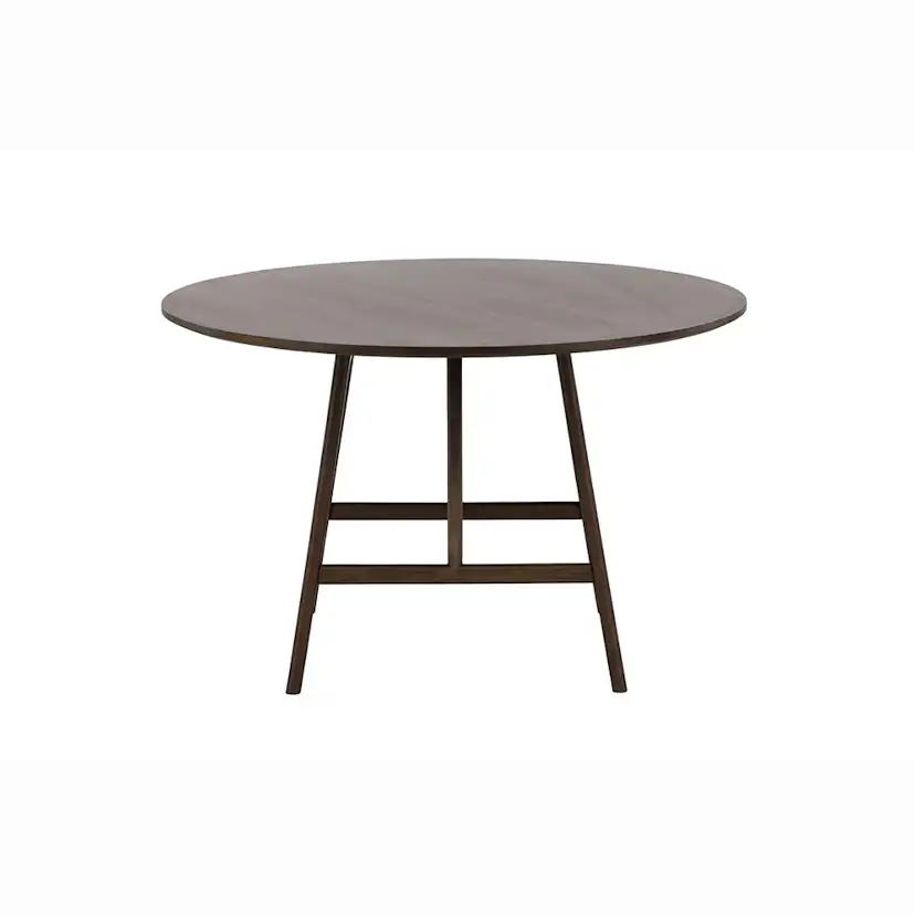 Matbord Venture Home Kaseindon Ø100 cm