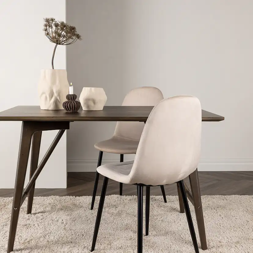 Matbord Venture Home Kaseidon