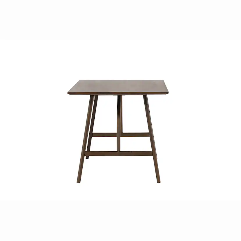 Matbord Venture Home Kaseidon