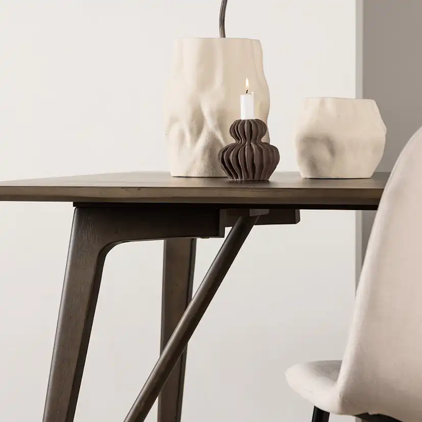 Matbord Venture Home Kaseidon