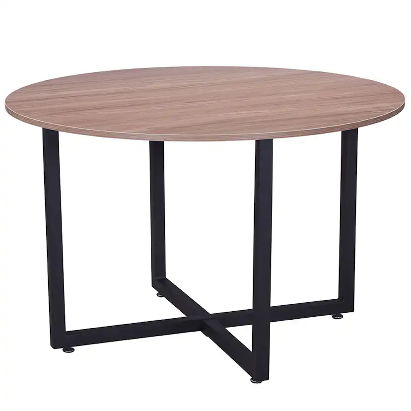 Matbord Venture Home Durango