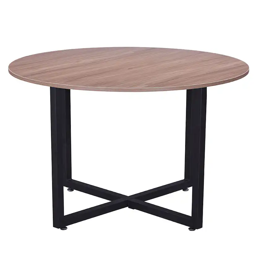 Matbord Venture Home Durango