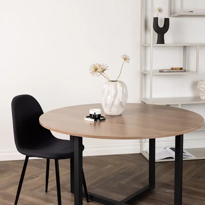 Matbord Venture Home Durango