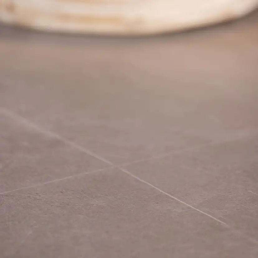 Matbord Venture Home Piazza ⌀120 cm