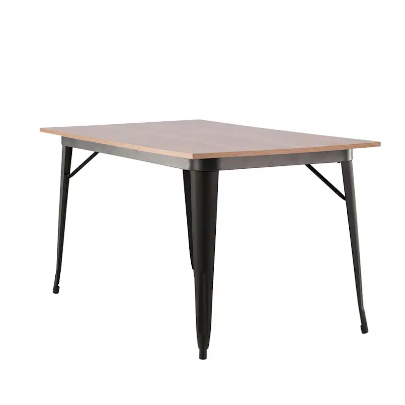 Matbord Venture Home Tempe