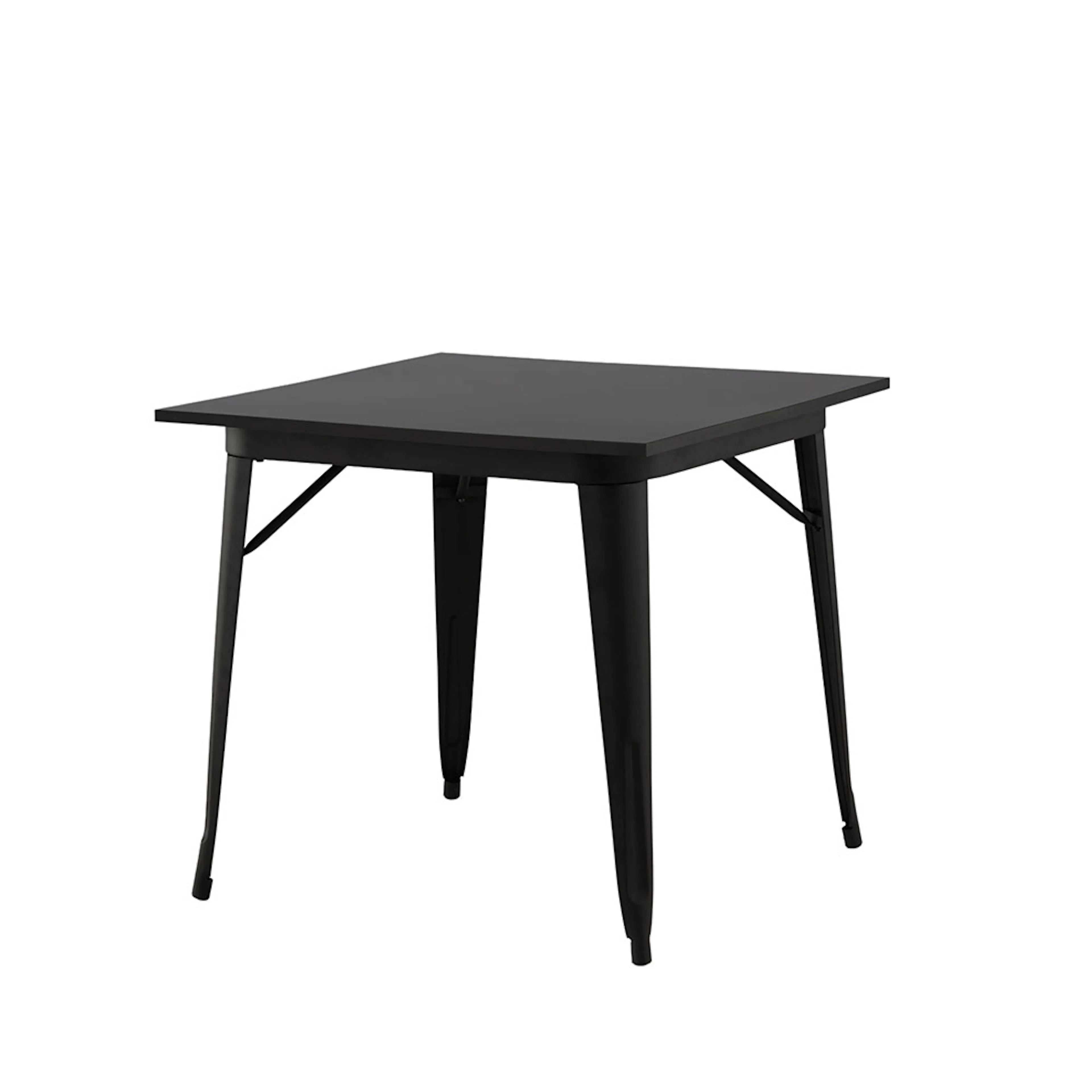 Matbord Venture Home Tempe