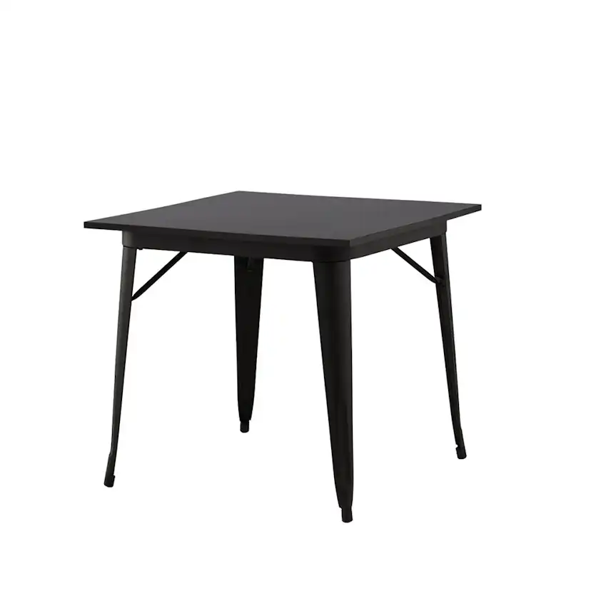 Matbord Venture Home Tempe