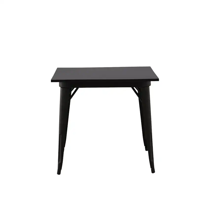 Matbord Venture Home Tempe