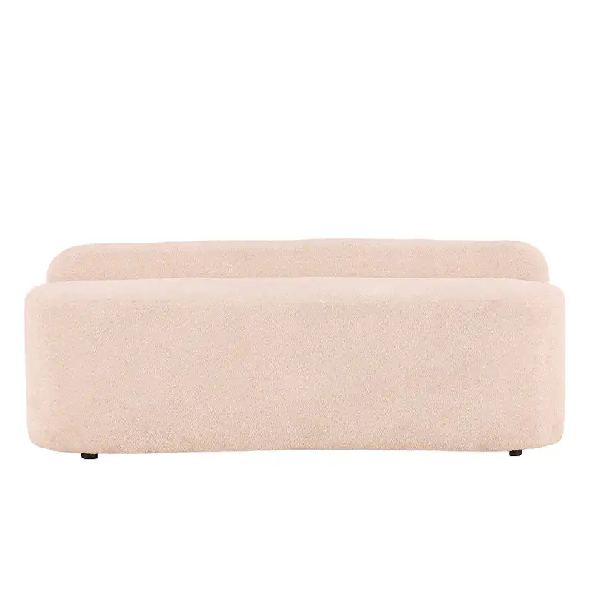 Soffa Venture Home Pocatello