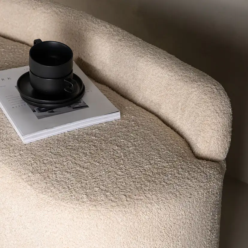 Soffa Venture Home Pocatello