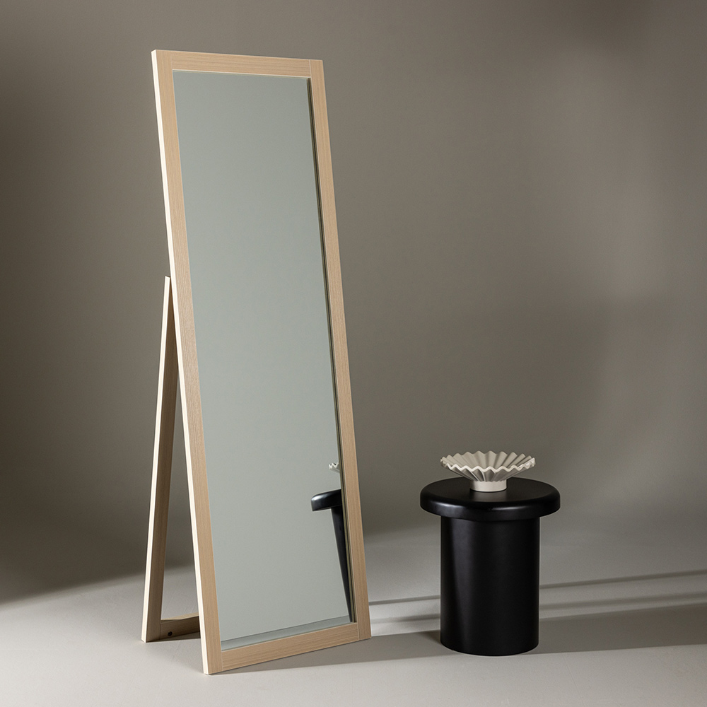 Spegel Venture Home Sebring