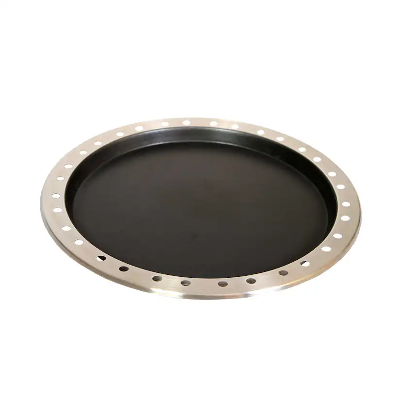 Stekpanna Cobb Premier