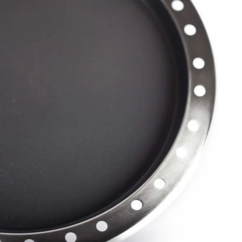 Stekpanna Cobb Premier