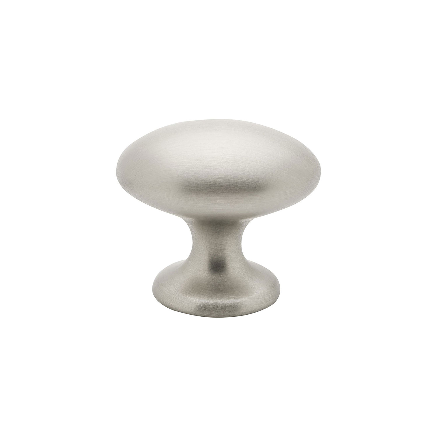 Knopp Beslag Design 401