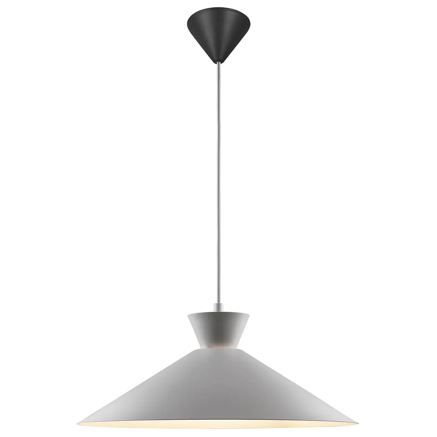 Taklampa Nordlux Dial 45