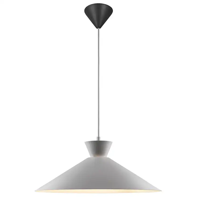 Taklampa Nordlux Dial 45