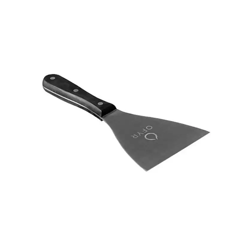 Spatula OFYR PRO