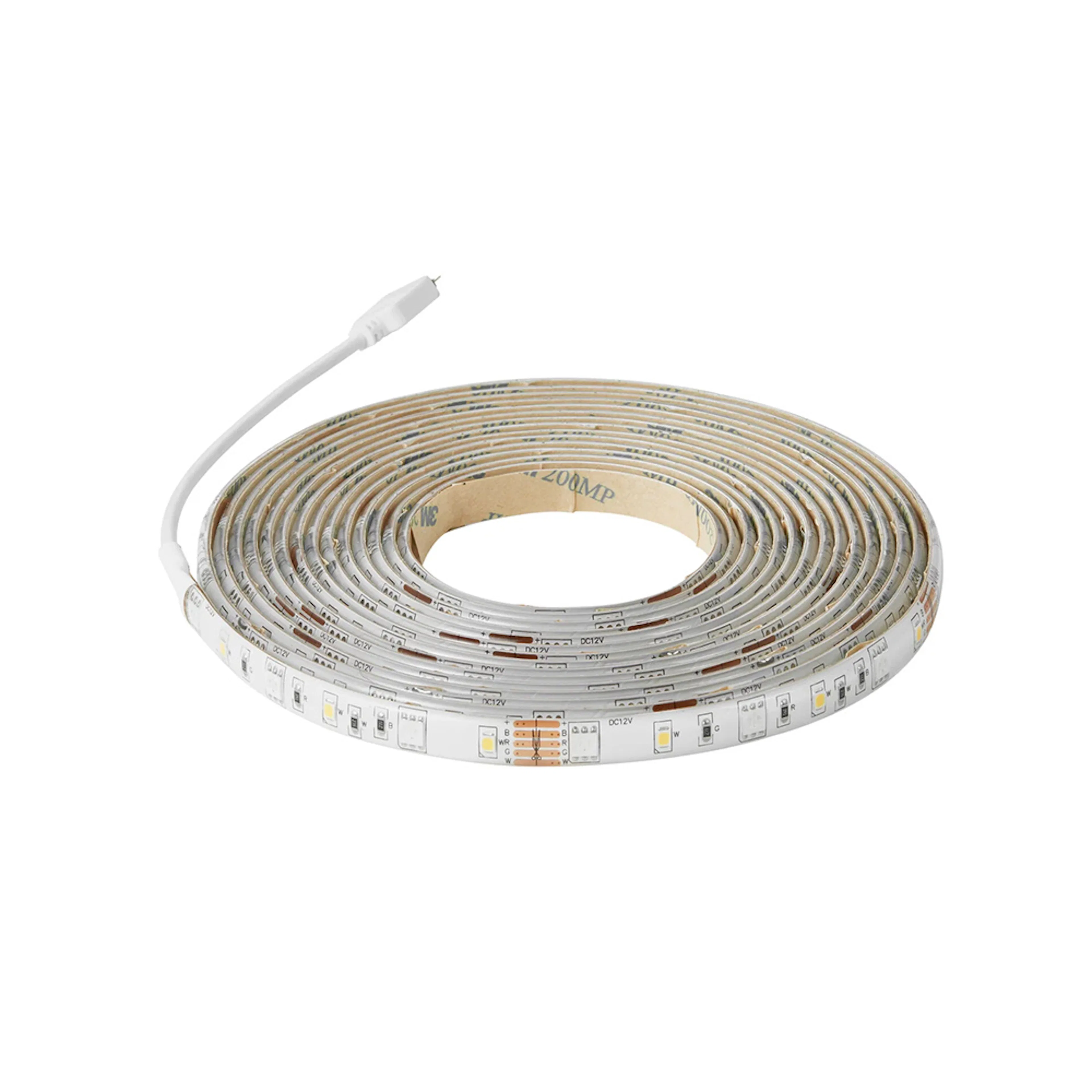 LED-Strip Nordlux IP65 Multicolour