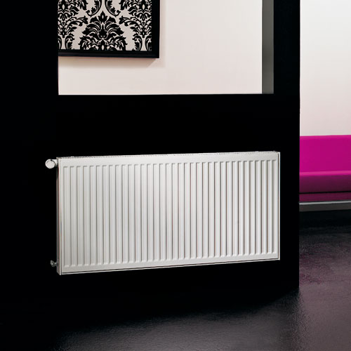 Värme & Ventilation